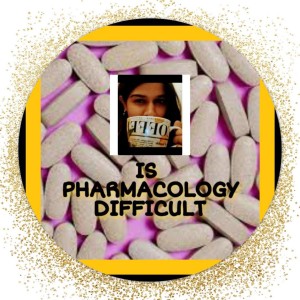 Is Pharmacology Difficult Podcast Monoclonal Antibodies as Drug Delivery System