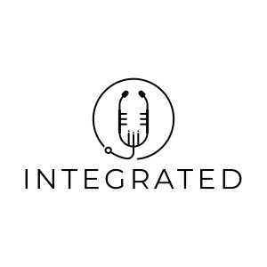 Integrated: the Community Paramedicine podcast