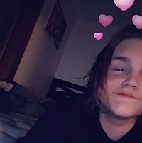 dillon carson