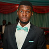 Background Player
