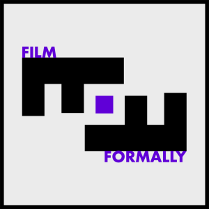 Film Formally