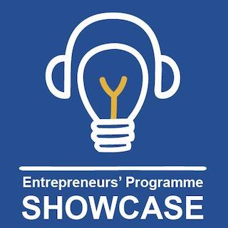 ShowcaseEP