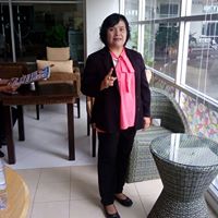 sps512179339664966