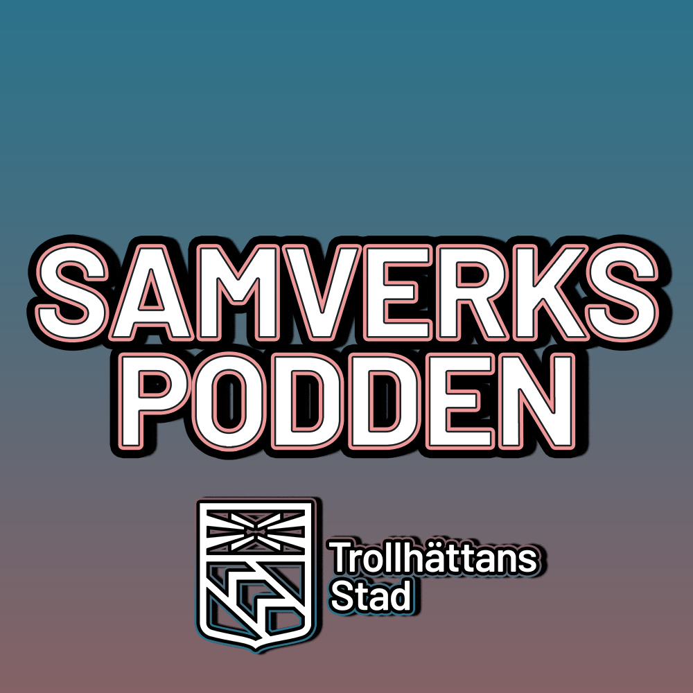 Profile logo