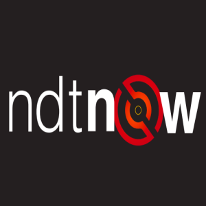 ndtnow podcast library