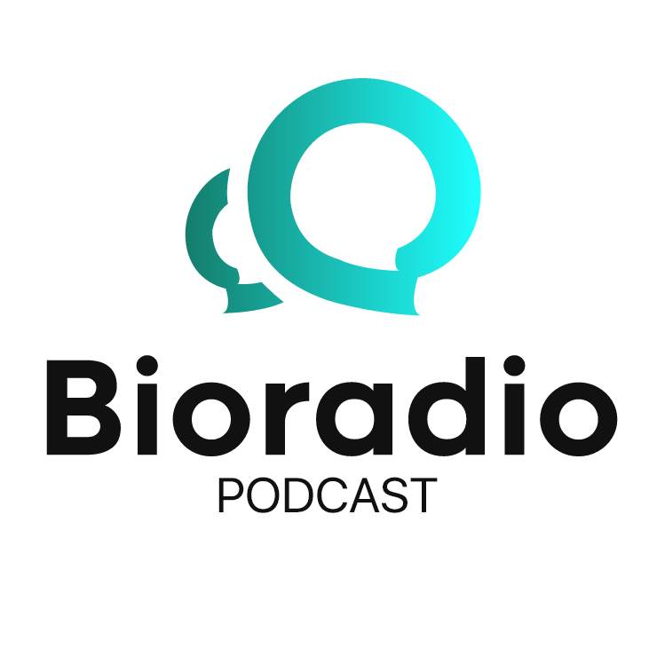 Bioradio