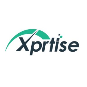 Xprtise Podcast