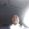 sosegun