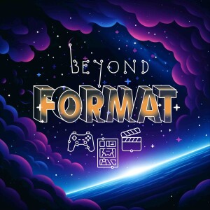 beyond FORMAT
