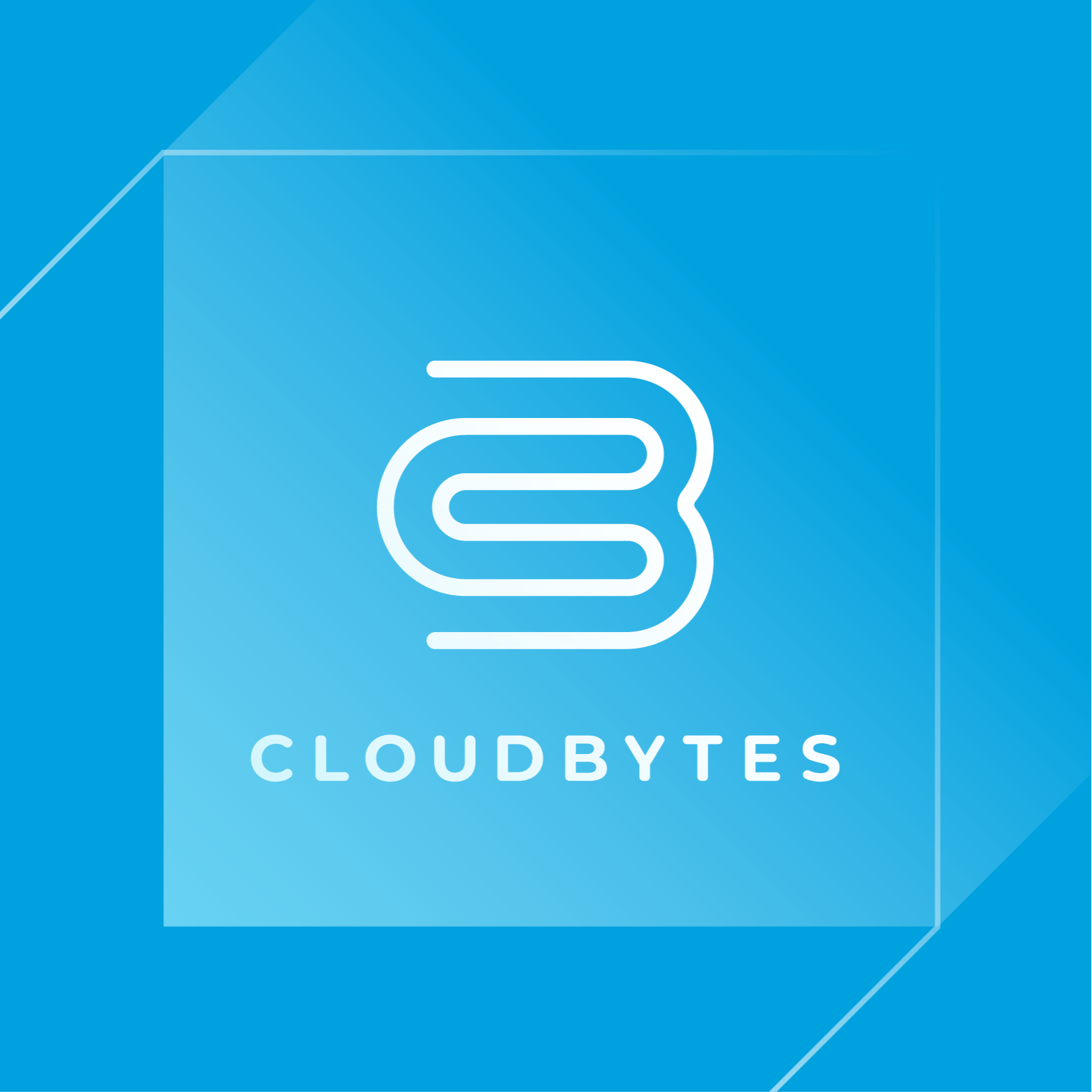 The CloudBytes Podcast