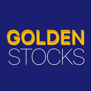 Golden Stocks