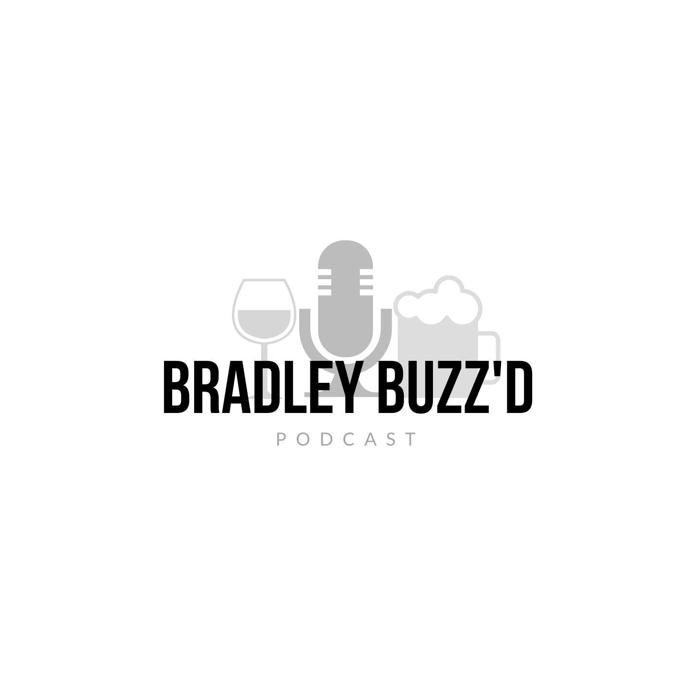 BRADLEY BUZZ'D