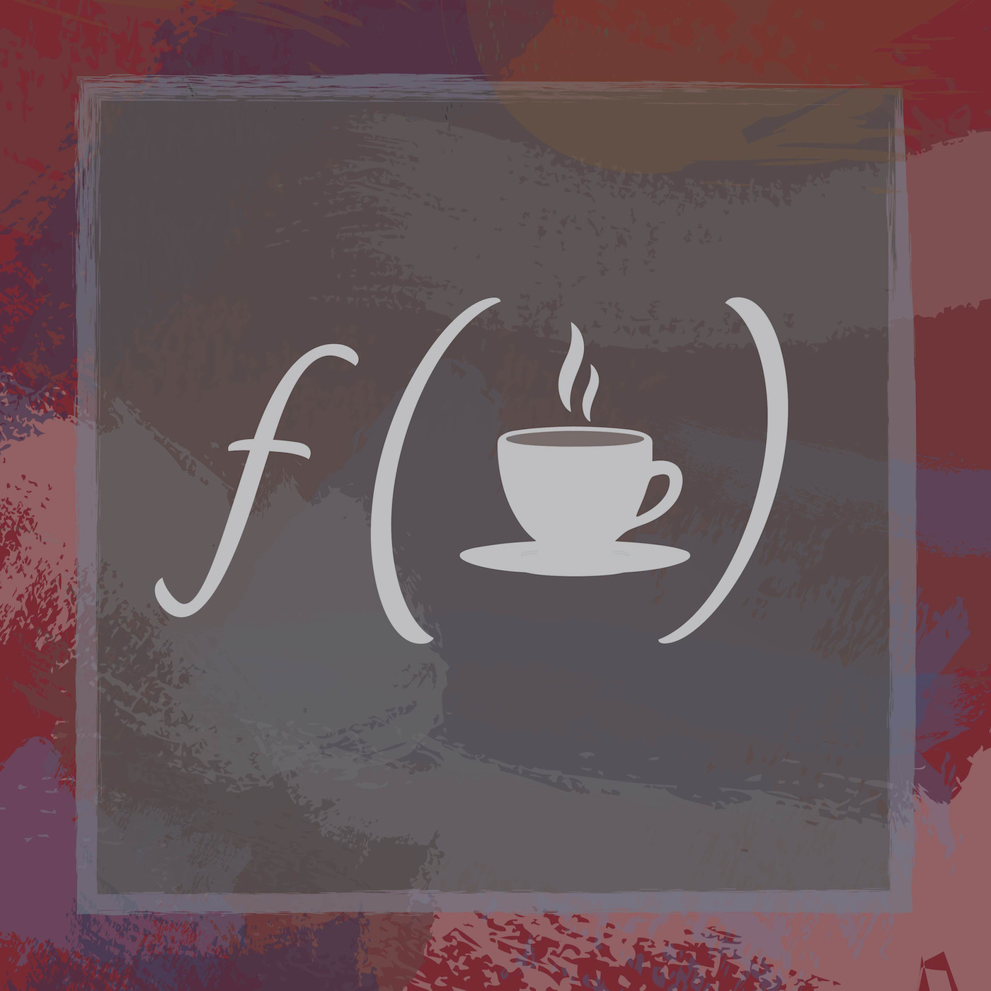 Function of Coffee