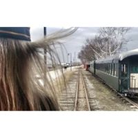 catherinegeren455
