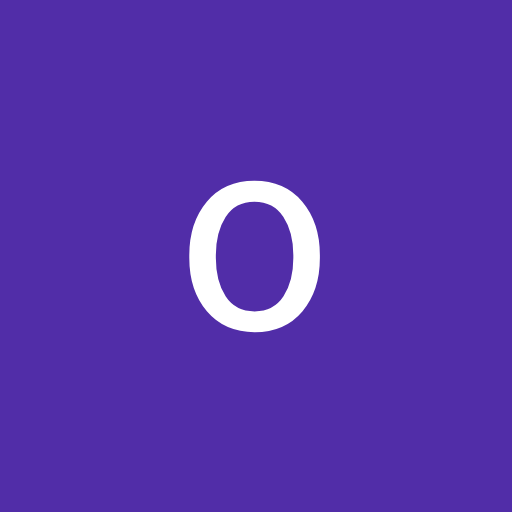 profile logo