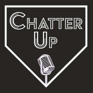 Chatter Up Intro