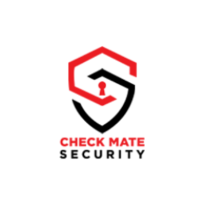 The checkmatesecurity’s Podcast