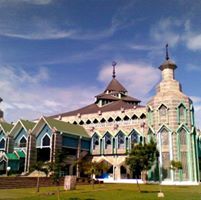 abuhanifah45@yahoocom