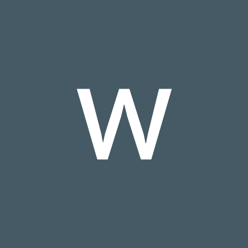 Profile logo