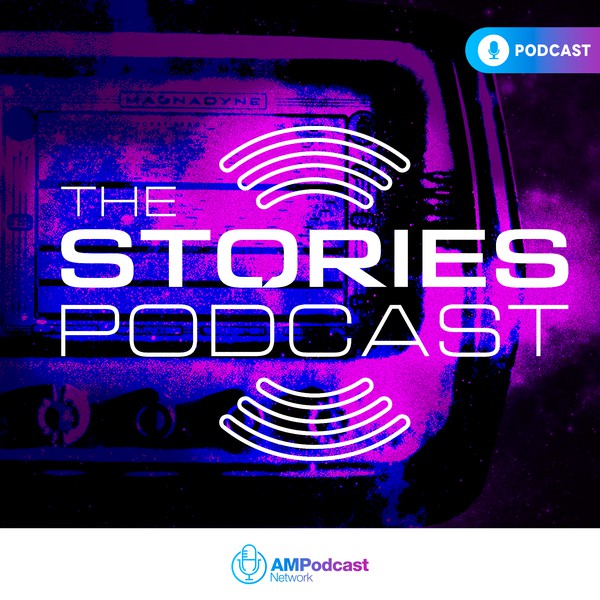 The Stories Podcast