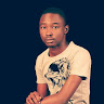 Williams Joseph