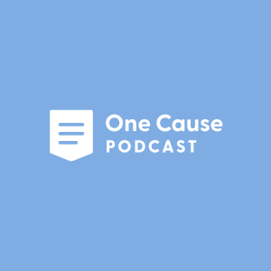 One Cause Podcast