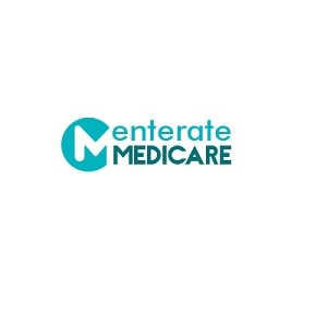 Seguro de salud Medicare Miami | Enteratemedicare.Com