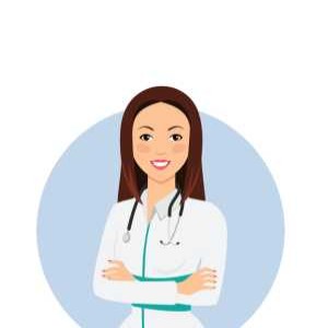 Graduate Medicine Success