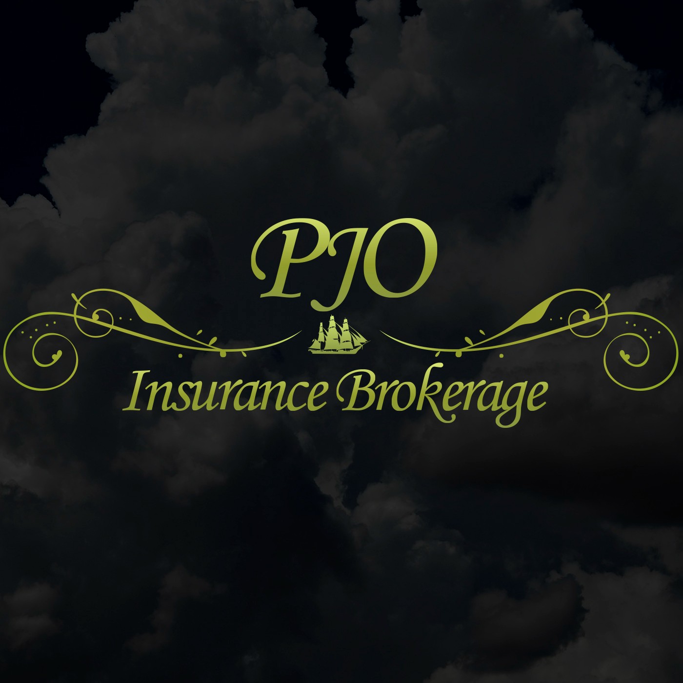 Navigating the Business Insurance Landscape with PJO Insurance Brokerage