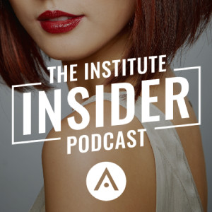 The Institute Insider Podcast