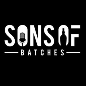 Sons of Batches