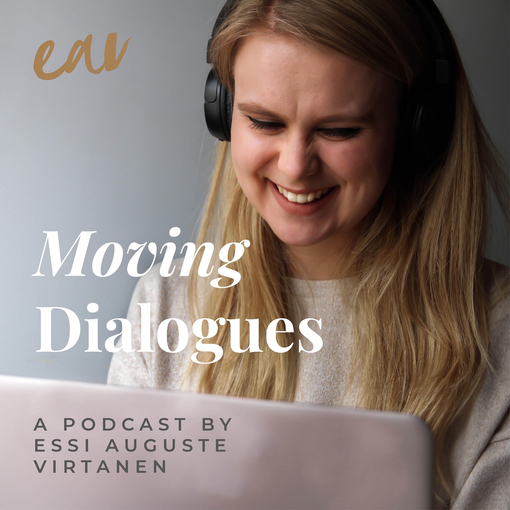 Moving Dialogues