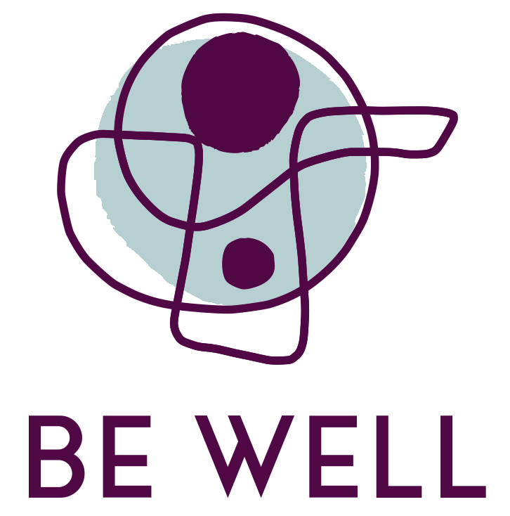 Be Well Conversations with Dr. Lisa Brent