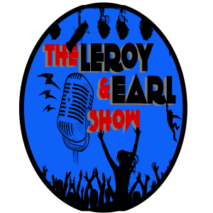 podcast-logo