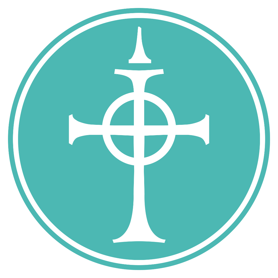 CrossPointe Church