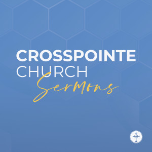 CrossPointe - Orlando (Sermons)