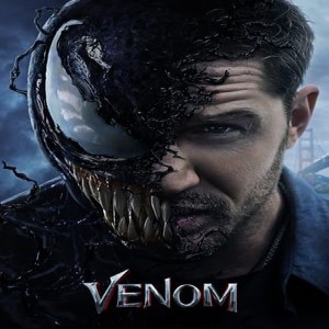 (*Ver*) Venom - HD online Gratis espanol Pelicula Completa 2018