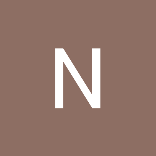 ngarlan717