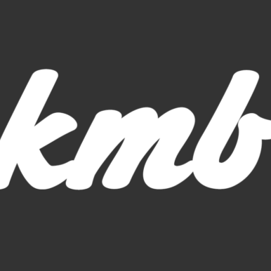 kelmona