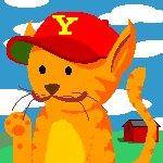 littlebobbycat