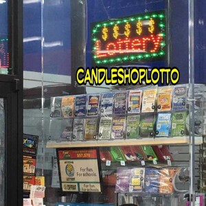 JANUARY 13th lottery / zodiac