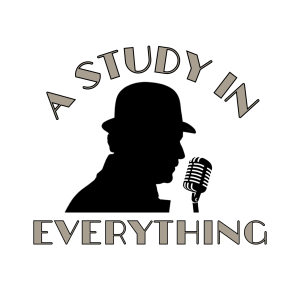 podcast-logo