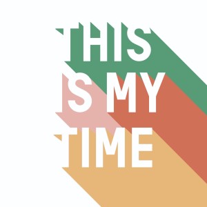 this is My time - By Acha S , QNA with husband
