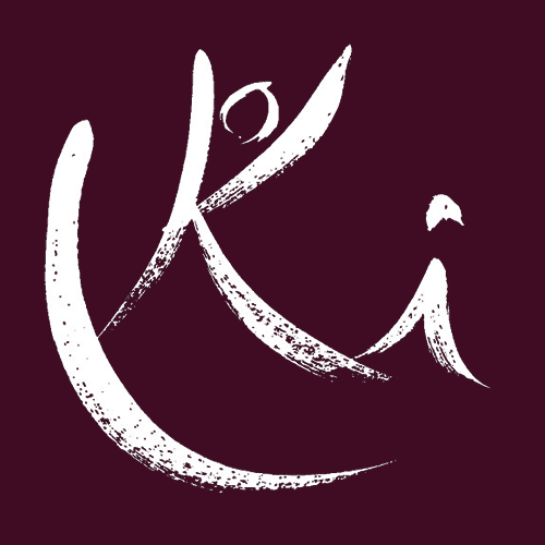 mkw