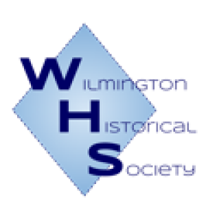 Wilmington History Society Podcast Channel