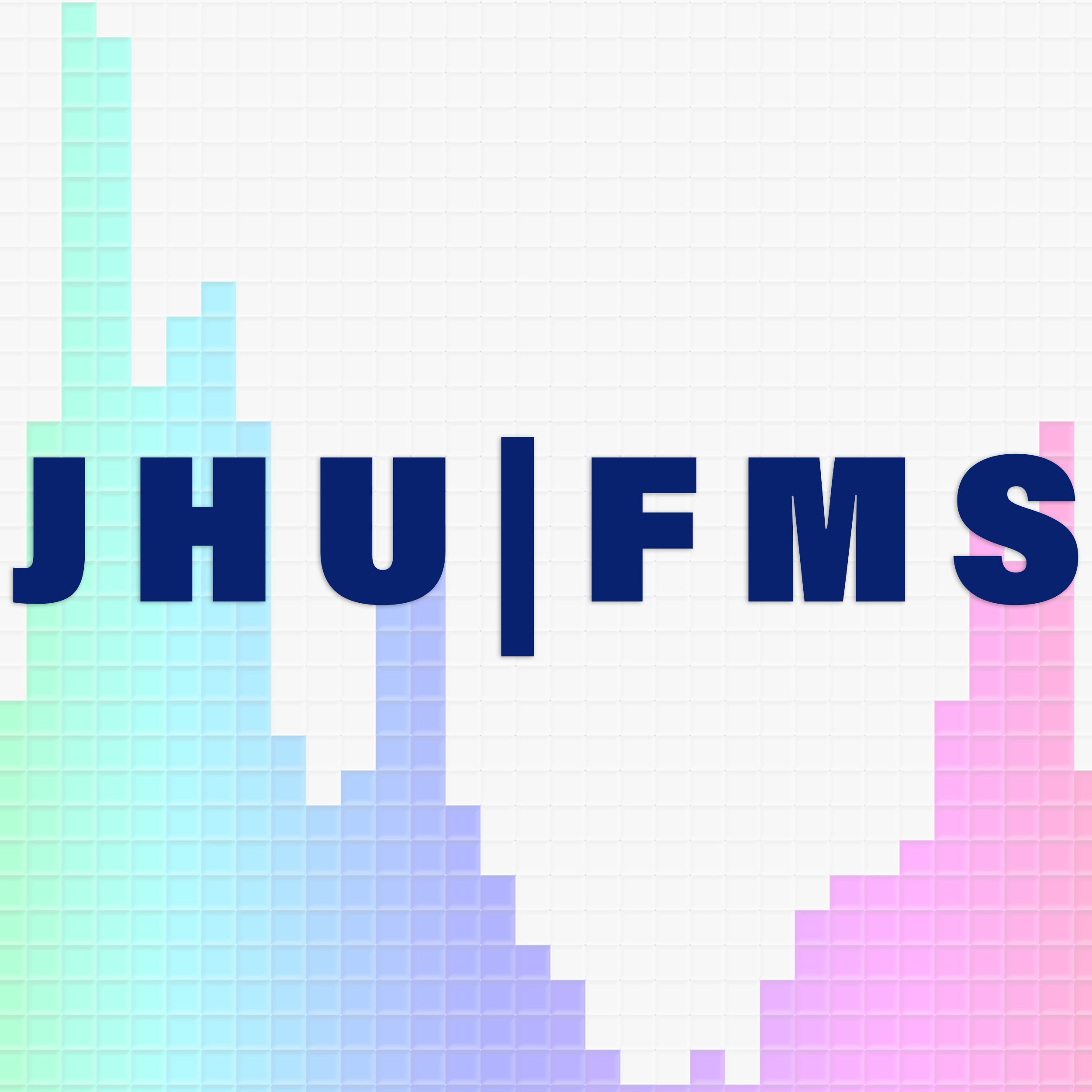 JHU Film and Media Studies