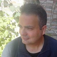 JOSEANGMIR