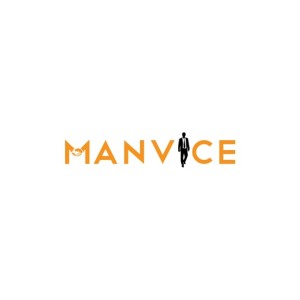 The Manvice Podcast