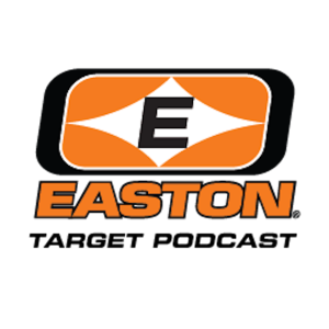 Easton Target Archery Podcast 168- Live at the Vegas Shoot with Greg Easton