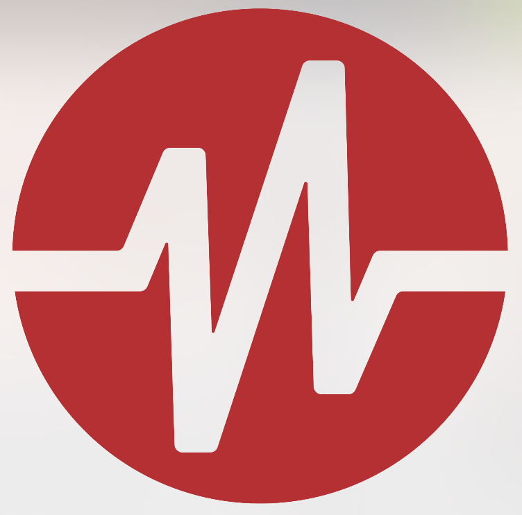Profile logo
